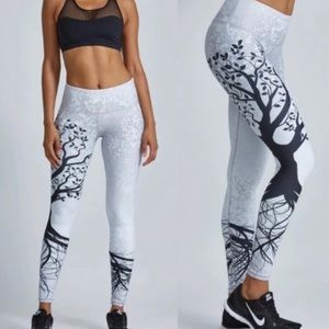 NOLI YOGAPANTS